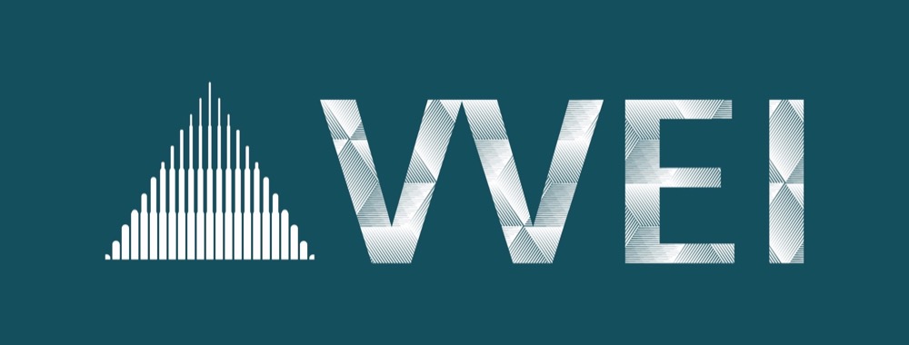 VVEI logo