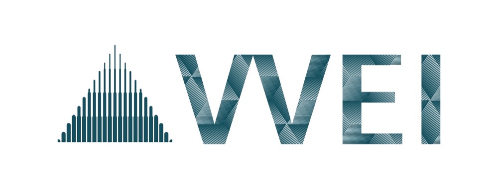 VVEI